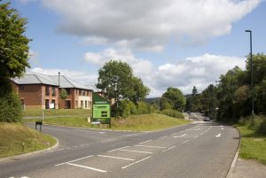 Guisborough - Mark Davis Photography